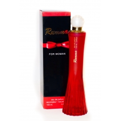 Rumma 100ml